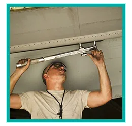 Garage Door Mobile Service Repair Redwood City, CA 650-409-2221 ;Garage Door Mobile Service Repair Redwood City, CA 650-409-2221 - ab-01