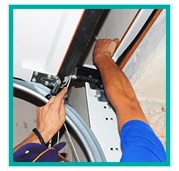 Garage Door Mobile Service Repair Redwood City, CA 650-409-2221 ;Garage Door Mobile Service Repair Redwood City, CA 650-409-2221 - ab-03
