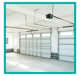 Garage Door Mobile Service Repair Redwood City, CA 650-409-2221 ;Garage Door Mobile Service Repair Redwood City, CA 650-409-2221 - ab-04