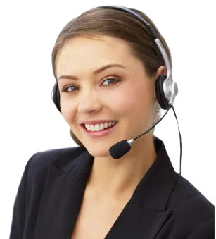 Garage Door Mobile Service Repair Redwood City, CA 650-409-2221 Garage Door Mobile Service Repair Redwood City, CA 650-409-2221