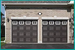 Garage Door Mobile Service Repair Redwood City, CA 650-409-2221 ;Garage Door Mobile Service Repair Redwood City, CA 650-409-2221