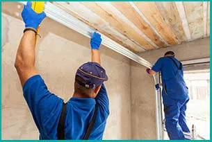 Garage Door Mobile Service Repair Redwood City, CA 650-409-2221 ;Garage Door Mobile Service Repair Redwood City, CA 650-409-2221