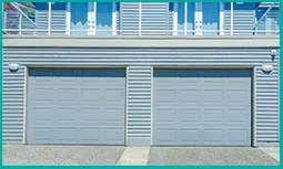 Garage Door Mobile Service Repair Redwood City, CA 650-409-2221 ;Garage Door Mobile Service Repair Redwood City, CA 650-409-2221