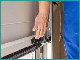 ;Garage Door Mobile Service Repair Redwood City, CA 650-409-2221