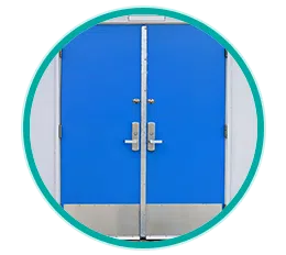 Garage Door Mobile Service Repair Redwood City, CA 650-409-2221