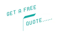 Garage Door Mobile Service Repair Redwood City, CA 650-409-2221 Garage Door Mobile Service Repair Redwood City, CA 650-409-2221