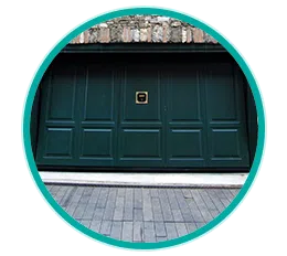 Garage Door Mobile Service Repair Redwood City, CA 650-409-2221