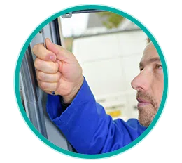 Garage Door Mobile Service Repair Redwood City, CA 650-409-2221