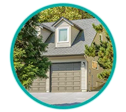 Garage Door Mobile Service Repair Redwood City, CA 650-409-2221