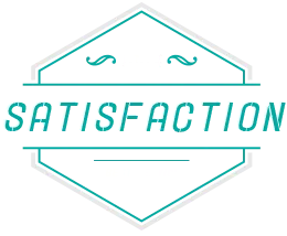 Garage Door Mobile Service Repair Redwood City, CA 650-409-2221