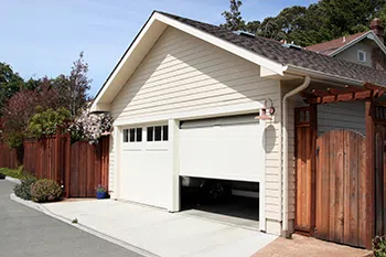 Garage Door Mobile Service Repair Redwood City, CA 650-409-2221 Garage Door Mobile Service Repair Redwood City, CA 650-409-2221 - zip-gr-34m